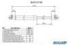 AUDI 8Z0827552C Gas Spring, boot-/cargo area